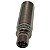DW-AS-603-M18-002 SENSOR INDUTIVO FACEADO M18 5MM 4P PNP NA SAIDA A CONECTOR CONTRINEX - Imagem 2