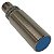 DW-AS-603-M18-002 SENSOR INDUTIVO FACEADO M18 5MM 4P PNP NA SAIDA A CONECTOR CONTRINEX - Imagem 3