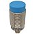 DW-AS-613-M30-002 SENSOR INDUTIVO NÃO FACEADO M30 15MM 4P PNP NA SAIDA A CONECTOR CONTRINEX - Imagem 2