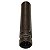 DW-AS-621-M12 SENSOR INDUTIVO FACEADO M12 4MM 4P NPN NA SAIDA A CONECTOR CONTRINEX - Imagem 4