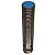 DW-AS-621-M12 SENSOR INDUTIVO FACEADO M12 4MM 4P NPN NA SAIDA A CONECTOR CONTRINEX - Imagem 3