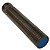 DW-AS-621-M12 SENSOR INDUTIVO FACEADO M12 4MM 4P NPN NA SAIDA A CONECTOR CONTRINEX - Imagem 2