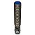 DW-AS-624-M8-001 SENSOR INDUTIVO FACEADO M8 2MM 3P PNP NF SAIDA A CONECTOR CONTRINEX - Imagem 1