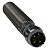 DW-AS-624-M8-001 SENSOR INDUTIVO FACEADO M8 2MM 3P PNP NF SAIDA A CONECTOR CONTRINEX - Imagem 2
