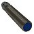DW-AS-624-M8-001 SENSOR INDUTIVO FACEADO M8 2MM 3P PNP NF SAIDA A CONECTOR CONTRINEX - Imagem 3