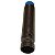 DW-AS-633-M12 SENSOR INDUTIVO NÃO FACEADO M12 8MM 4P PNP NA SAIDA A CONECTOR CONTRINEX - Imagem 4