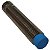 DW-AS-633-M12 SENSOR INDUTIVO NÃO FACEADO M12 8MM 4P PNP NA SAIDA A CONECTOR CONTRINEX - Imagem 2