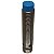 DW-AS-633-M12 SENSOR INDUTIVO NÃO FACEADO M12 8MM 4P PNP NA SAIDA A CONECTOR CONTRINEX - Imagem 3