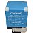 DW-AS-63A-C44 SENSOR INDUTIVO QUADRADO C44 40MM 4P PNP NA+NF SAIDA A CONECTOR CONTRINEX - Imagem 2