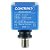 DW-AS-63A-C44 SENSOR INDUTIVO QUADRADO C44 40MM 4P PNP NA+NF SAIDA A CONECTOR CONTRINEX - Imagem 1