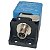 DW-AS-63A-C44 SENSOR INDUTIVO QUADRADO C44 40MM 4P PNP NA+NF SAIDA A CONECTOR CONTRINEX - Imagem 3