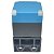 DW-AS-63A-C44 SENSOR INDUTIVO QUADRADO C44 40MM 4P PNP NA+NF SAIDA A CONECTOR CONTRINEX - Imagem 4
