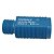LHR-M18PA-PMS-603 SENSOR FOTOELÉTRICO 250MM PNP M12 4P TUBULAR M18 SUPRESSÃO DE FUNDO CONTRINEX - Imagem 2
