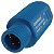 LHR-M18PA-PMS-603 SENSOR FOTOELÉTRICO 250MM PNP M12 4P TUBULAR M18 SUPRESSÃO DE FUNDO CONTRINEX - Imagem 3