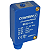 LTR-C23PA-PMS-603 SENSOR FOTOELÉTRICO DIFUSO QUADRADO 1500MM PNP M8 4P CONTRINEX - Imagem 3