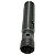 LTS-1120-303 SENSOR FOTOELÉTRICO DIFUSO TUBULAR M12 PNP 300MM SAIDA A CONECTOR CONTRINEX - Imagem 3