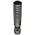 LTS-1120-303 SENSOR FOTOELÉTRICO DIFUSO TUBULAR M12 PNP 300MM SAIDA A CONECTOR CONTRINEX - Imagem 4