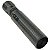 LTS-1120-303 SENSOR FOTOELÉTRICO DIFUSO TUBULAR M12 PNP 300MM SAIDA A CONECTOR CONTRINEX - Imagem 2