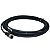 S12-5FVG-050 CABO CONECTOR M12 5P RETO 5M PVC CONTRINEX - Imagem 3