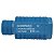 LTR-M18PA-PMS-603 SENSOR FOTOELÉTRICO DIFUSO TUBULAR M18 1200MM PNP SAÍDA M12 4P CONTRINEX - Imagem 1