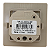 THA 02 220VCA MP TOTALIZADOR DE HORAS ALTRONIC - Imagem 3