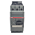 MS450-32 DISJUNTOR MOTOR TRIPOLAR COM AJUSTE TÉRMICO DE 22 A 32A 1SAM450000R1004 ABB - Imagem 2