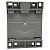 CWCA0-31-00C03 CONTATOR AUXILIAR 3NA+1NF 24VCC 10A 12486870 WEG - Imagem 4