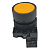 P20AFR-Y-1A PULSADOR FACEADO 22MM PLÁSTICO 1NA AMARELO I23238 METALTEX - Imagem 4