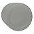 P20-CAP1 CAPA DE SILICONE PARA BOTÃO P20/M20BF E P20/M20IF I15497 METALTEX - Imagem 3
