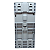 CFW300A01P6S2NB20 INVERSOR DE FREQUÊNCIA MONOFÁSICO 0,5CV 220V 1,6A 13059319 WEG - Imagem 3