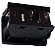 MFTFS1S INTERRUPTOR UNIPOLAR DE TECLA LIGA/DESLIGA 6A/120V 3A/250V 13127 MARGIRIUS - Imagem 2