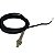 I8-2-DPA SENSOR INDUTIVO NÃO FACEADO M8 2MM PNP 3 FIOS 1NA I06685 METALTEX - Imagem 4