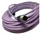 SAC-5P-M12MS/20,0-920/M12FS CABO DE SISTEMA BUS 5 PÓLOS 1529687 PHOENIX CONTACT - Imagem 3