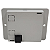 SV-IG5A REMOTE 3M MODULE A3-G5M1 ZZ0073100 SANTERNO - Imagem 3