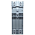 CFW300B08P2T4NB20 INVERSOR DE FREQUÊNCIA 380-480V TRISÁSICO IP20 14147969 WEG - Imagem 3