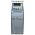 CFW300B08P2T4NB20 INVERSOR DE FREQUÊNCIA 380-480V TRISÁSICO IP20 14147969 WEG - Imagem 1