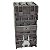 PKZM0-16 DISJUNTOR MOTOR 16A 220V/380V/440V 469938 EATON - Imagem 1