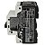 PKZM0-16 DISJUNTOR MOTOR 16A 220V/380V/440V 469938 EATON - Imagem 2