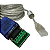 KRS485 /USB CONVERSOR SERIAL A160410000000 KRON MEDIDORES - Imagem 3