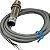 IFL 5-18L-11P SENSOR INDUTIVO SN 5MM 18MM 1 CONTATO REVERSÍVEL 1NA+1NF PNP 10A 30VCC 171875 SCHMERSAL - Imagem 3