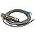 IFL 5-18L-11P SENSOR INDUTIVO SN 5MM 18MM 1 CONTATO REVERSÍVEL 1NA+1NF PNP 10A 30VCC 171875 SCHMERSAL - Imagem 4