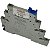 PRZ-1R-12 INTERFACE RELÉ 1REV 12V METALTEX - Imagem 3