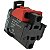 E101 BLOCO DE CONTATO 1NF 140057 SCHMERSAL - Imagem 3