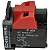 E101 BLOCO DE CONTATO 1NF 140057 SCHMERSAL - Imagem 2