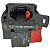 E101 BLOCO DE CONTATO 1NF 140057 SCHMERSAL - Imagem 4