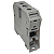 CTS50/70N CONECTOR DE PASSAGEM POR PARAFUSO 50MM CONNECTWELL - Imagem 3