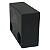 ASSH5-30RP ATUADOR SENSOR HALL SEG 30MM 12606480 WEG - Imagem 3