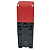TZ93B-PT CHAVE DE SEGURANÇA 2NF 3A/240VCA SEM ATUADOR I15637 METALTEX - Imagem 3