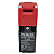 TZ93B-PT CHAVE DE SEGURANÇA 2NF 3A/240VCA SEM ATUADOR I15637 METALTEX - Imagem 1