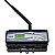 KONECT MULTIMEDIDOR DIRETO 63A + LORA Z31481511211A KRON MEDIDORES - Imagem 2